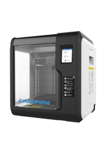 Impresora 3D FDM Adventurer 3...