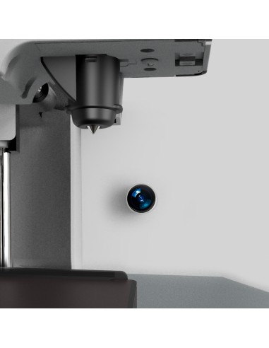 Impresora 3D FDM Adventurer 3...