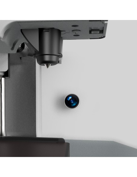 Impresora 3D FDM Adventurer 3 150x150x150mm