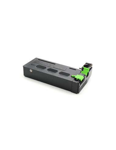 Toner CFP para Samsung D6555A Negro...
