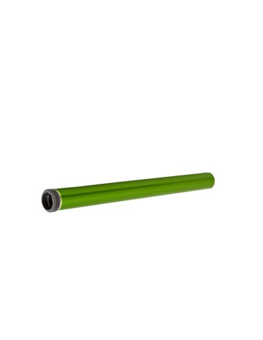 OPC CFP para Sharp AR455DR Negro...