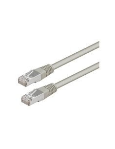 Cable Categoria 6 FTP 5 Mts...