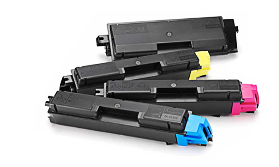 Toner alternativo Cartridge web