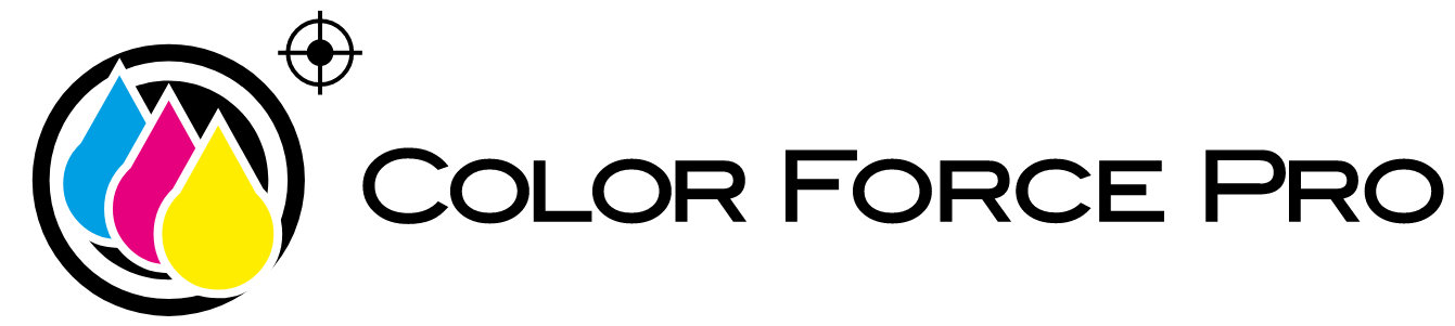 Color Force Pro